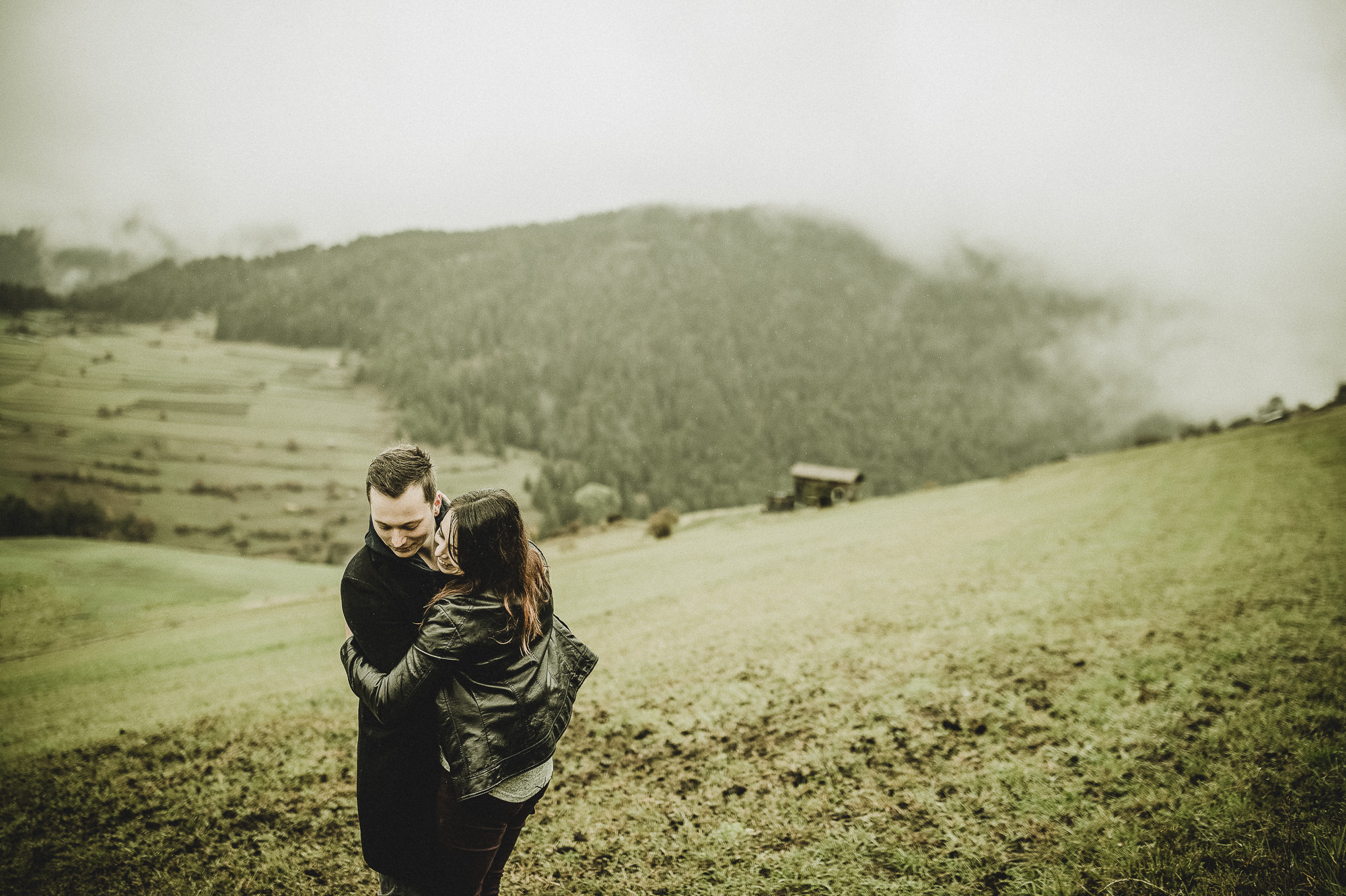 Export x3 1DX23657 Bearbeitet Fotoshooting 2018 Annette & Mike Nauders 2